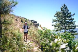 BIB: 
                            <button type="button" onclick="openModal(26607688)" class="btn btn-primary btn-sm float-right btn-popup" data-toggle="modal" data-target=".modal-high-quality">
                        <i class="fas fa-shopping-cart"></i> Add to Cart
                    </button>
                                            <button type="button" onclick="isThisMe(26607688, true)" class="btn btn-success btn-sm float-right btn-popup btn-isme hidden" data-toggle="tooltip" data-placement="bottom" title="นี่คือรูปของคุณใช่ไหม คลิกที่นี่เพื่อเอาเข้าอัลบั้ม">
                        <i class="fas fa-plus"></i> Add to album
                    </button>
                    <button type="button" onclick="isThisMe(26607688, false)" class="btn btn-warning btn-sm float-right btn-popup btn-isnotme hidden">
                        <i class="fas fa-ban"></i> Remove from album
                    </button>